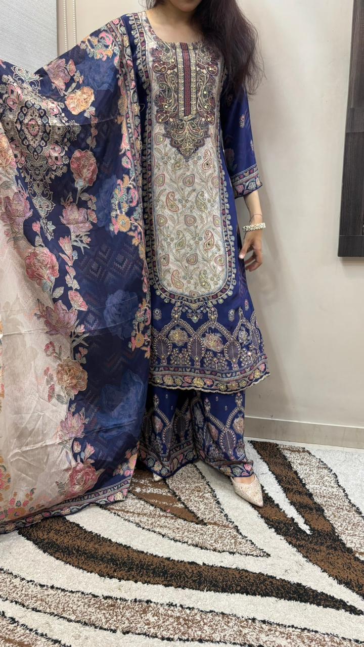 Riwaz collection_26_05_18_02