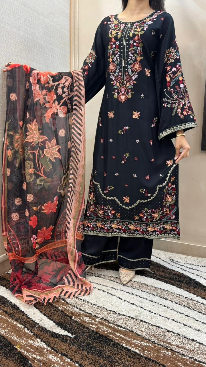 Meher pak.set_10