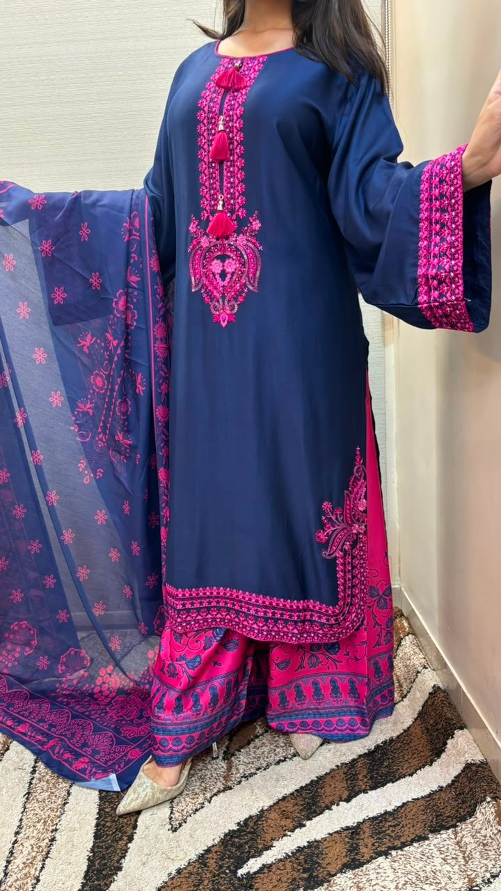 Shirin pak.set_09