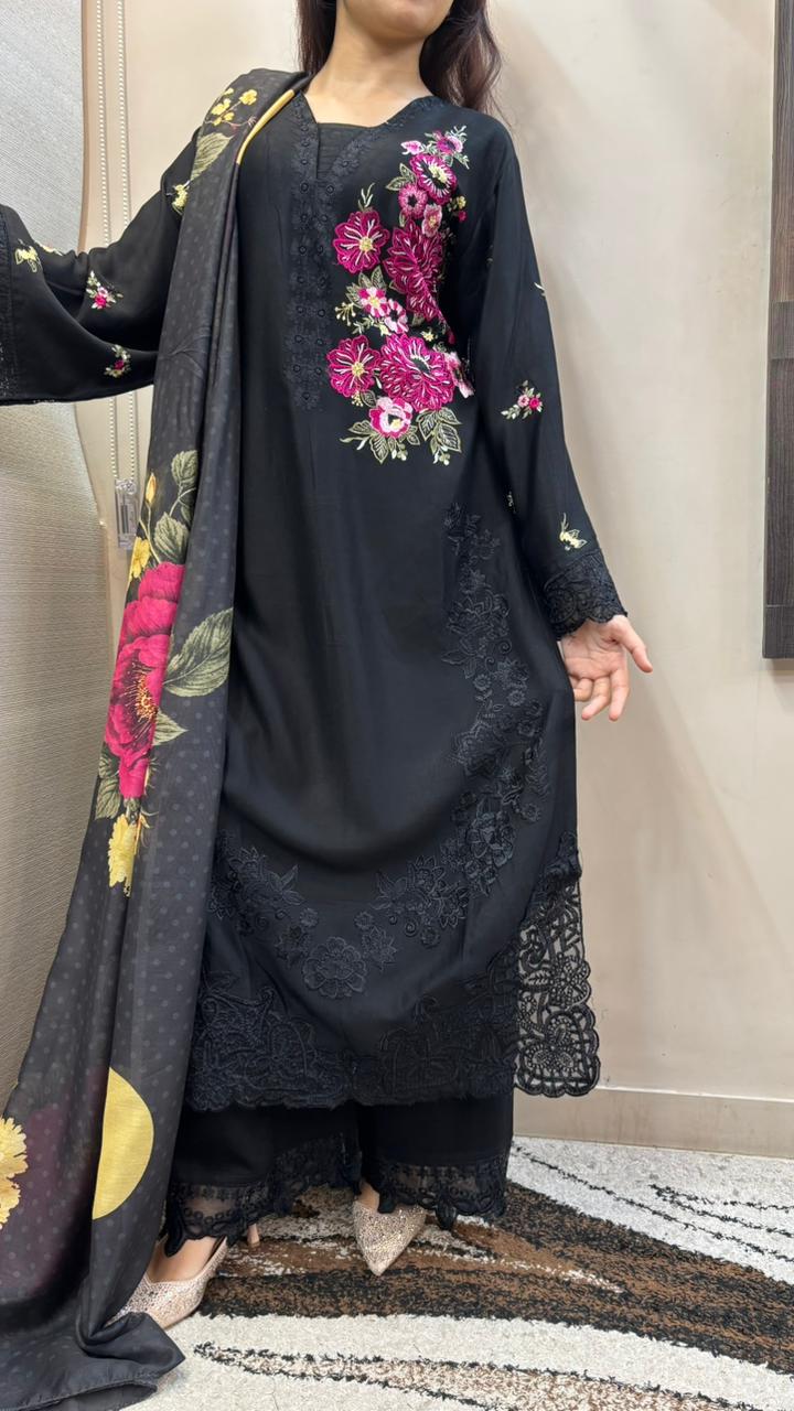 Rabiya pak.set_07
