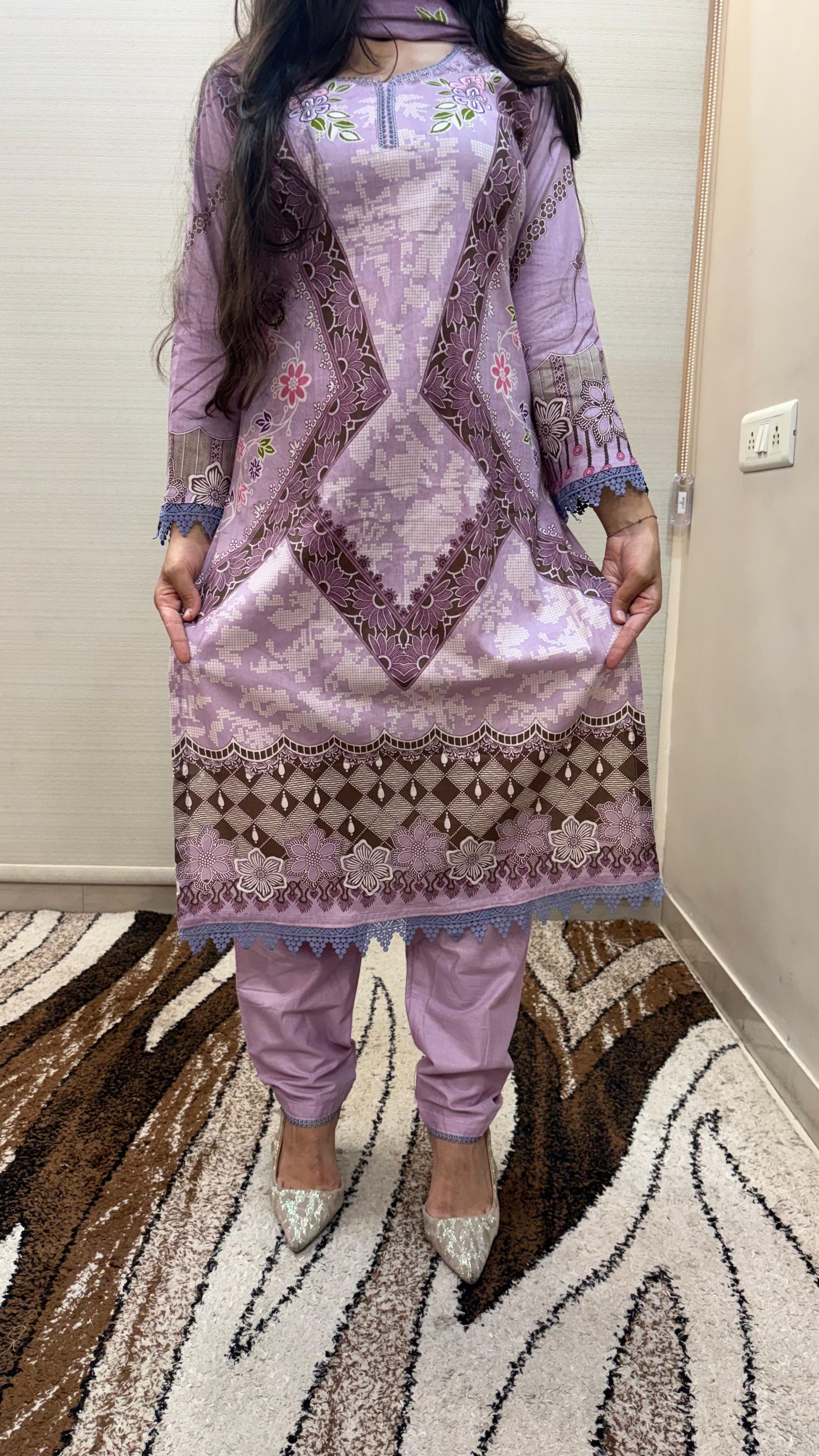 GUL dress_24