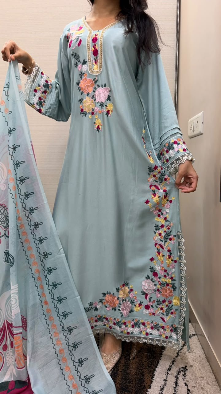 Rabiya pak.set_84