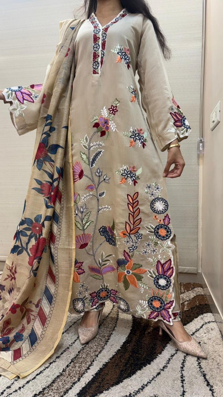 Zeba pak.set_13