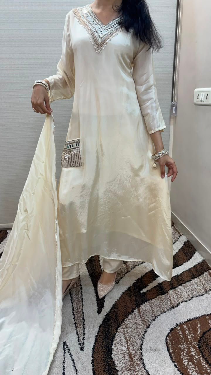Zubi Designer dress_17