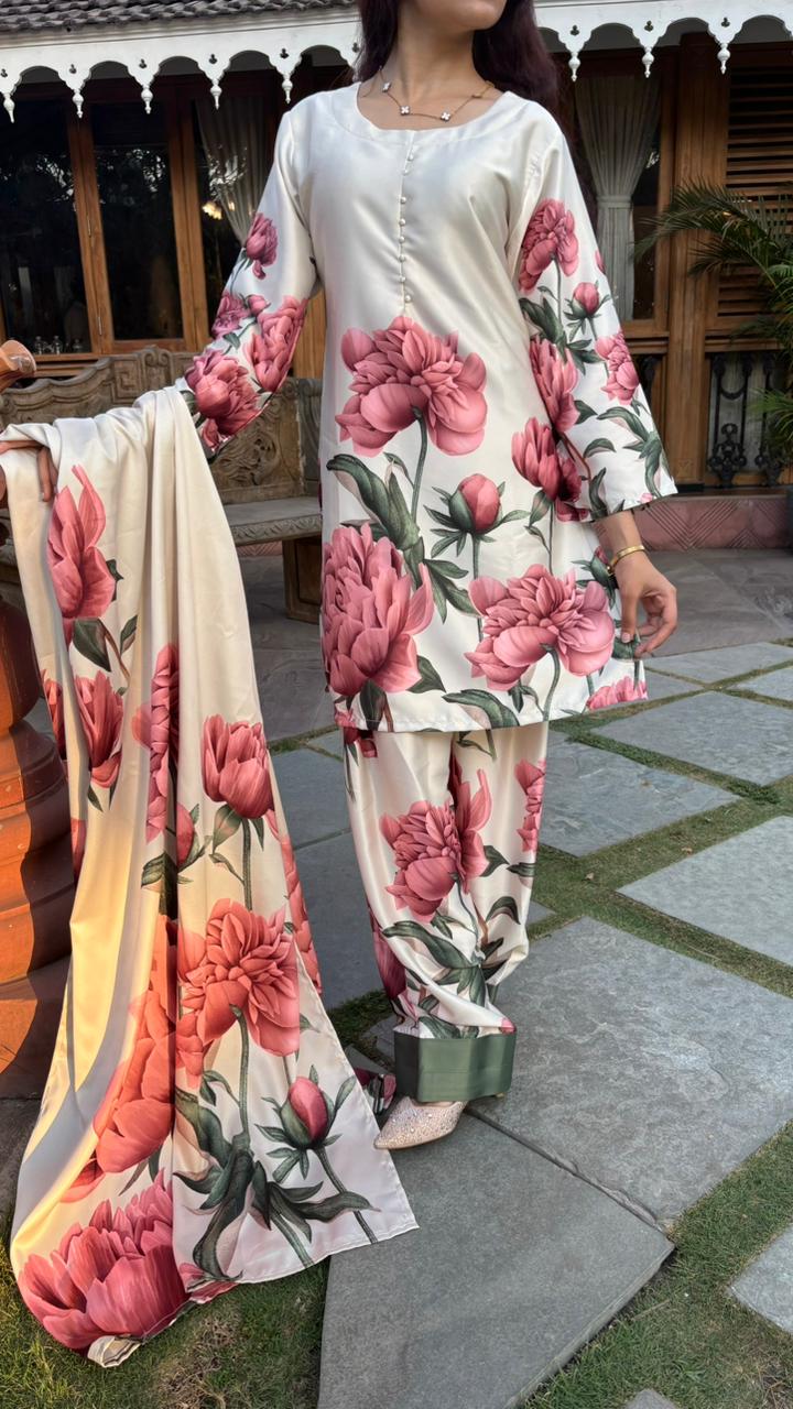 Zeenat pak. farshi set_03