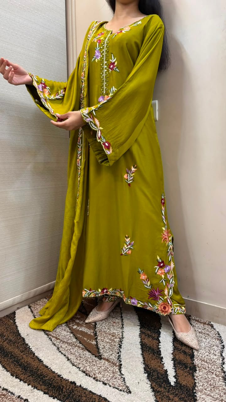 Rabiya pak.set_39