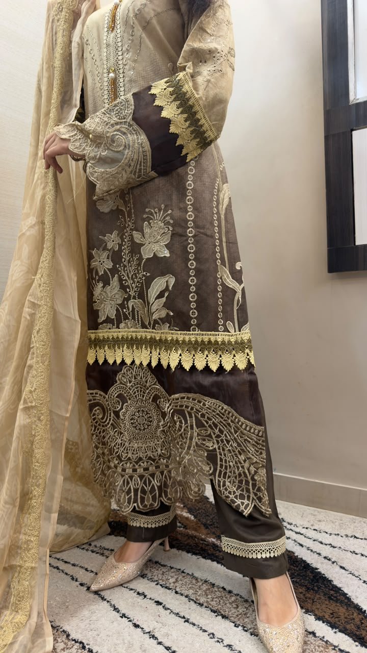 Zaryab lawn set_11