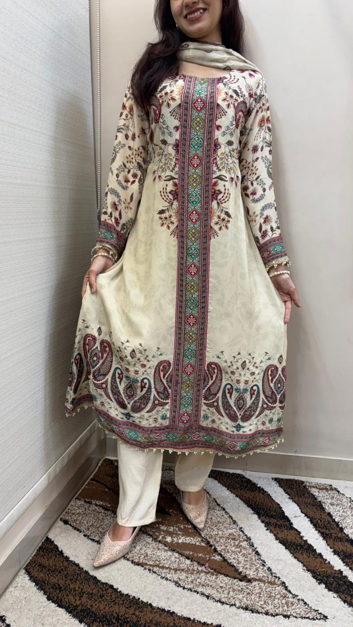 Riwaz collection_26_05_18_08