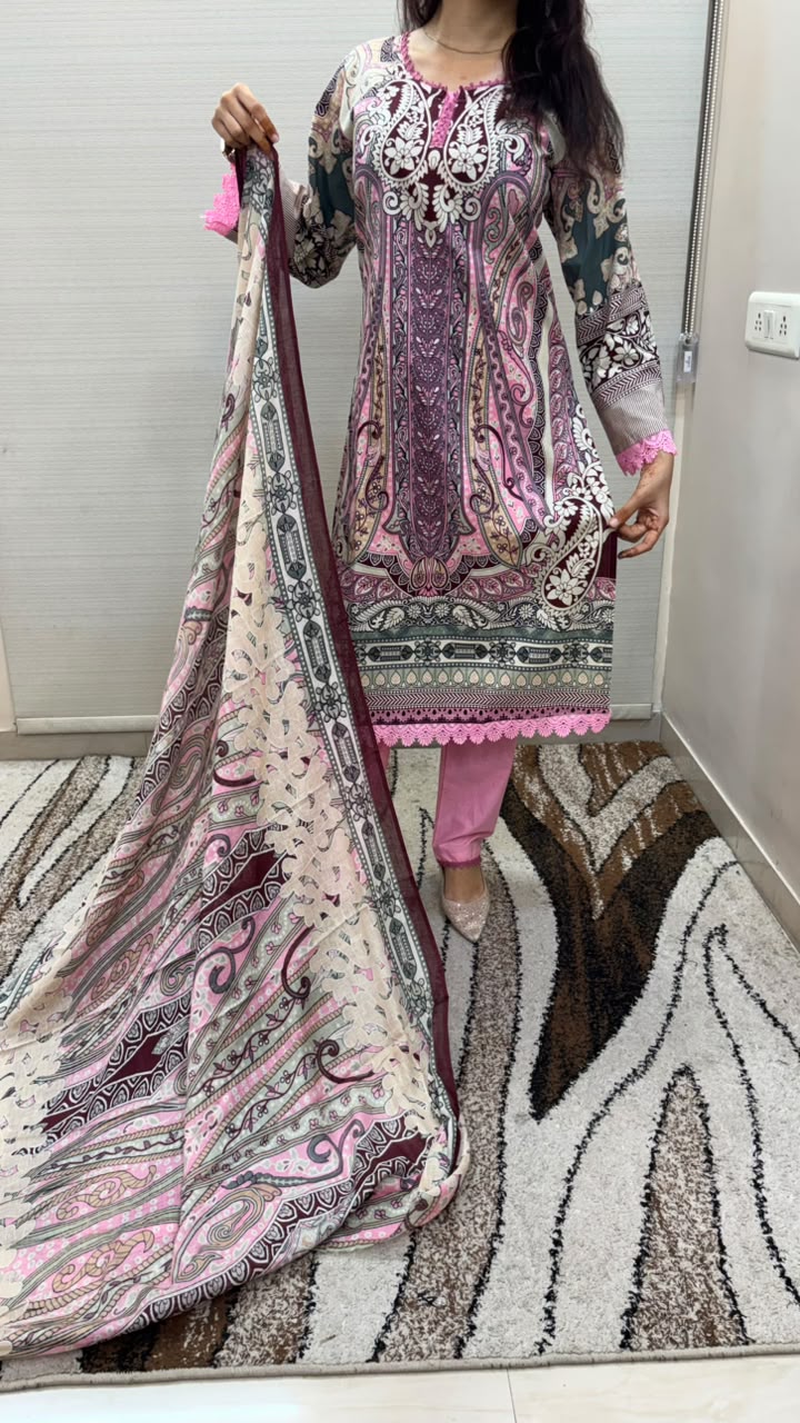 GUL dress_16