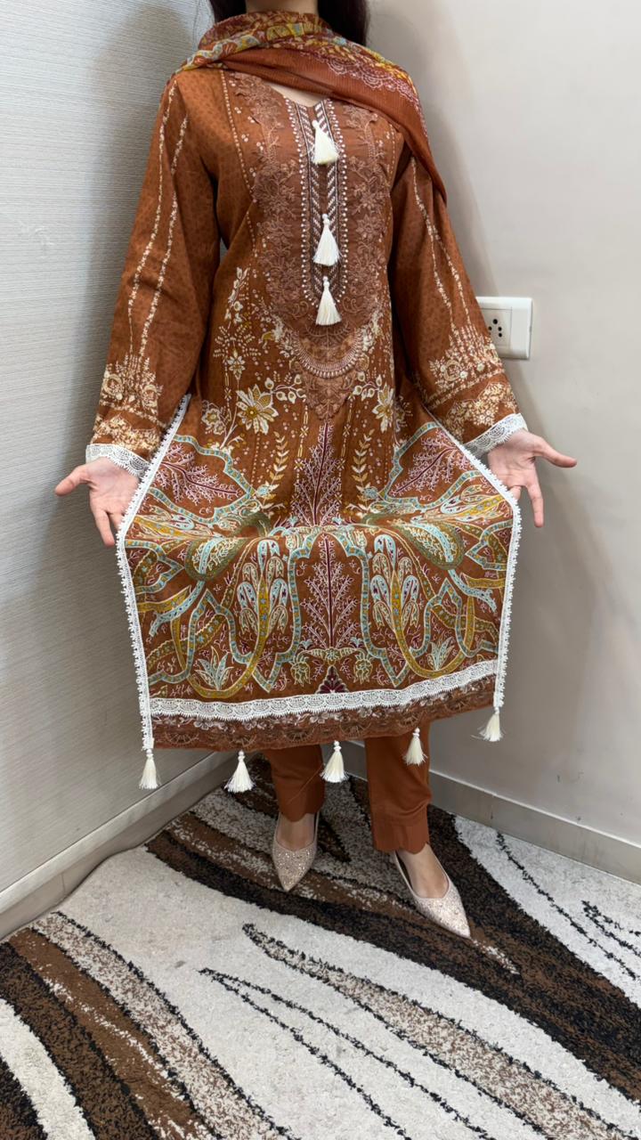 Iqra lawn set_26_05_13_01