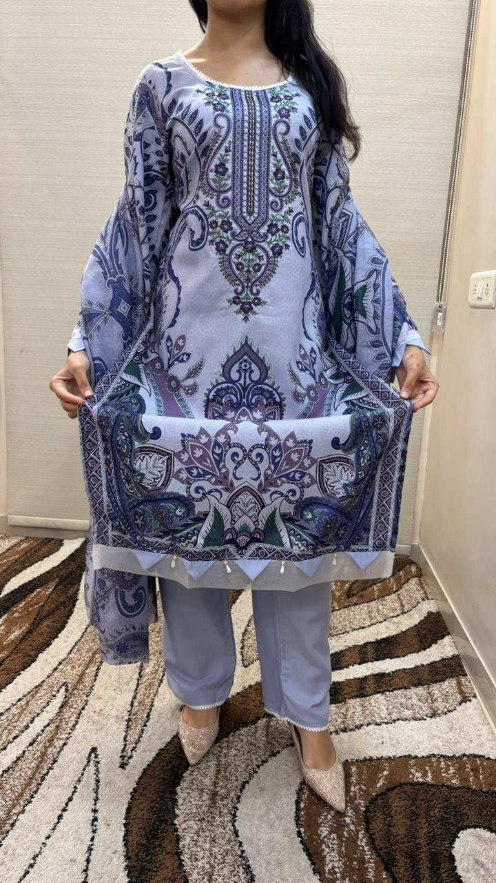Gulnaaz pak.set_08