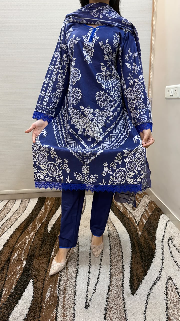 GUL dress_19