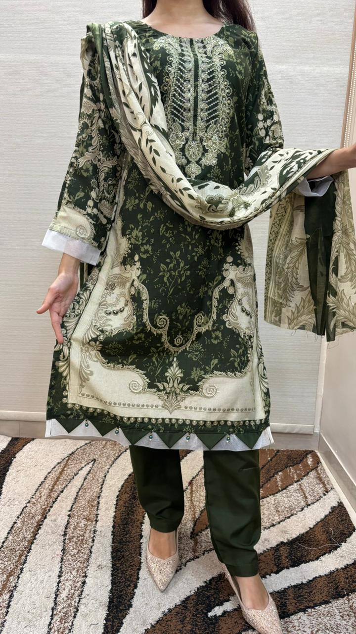 Rahfa dress_07