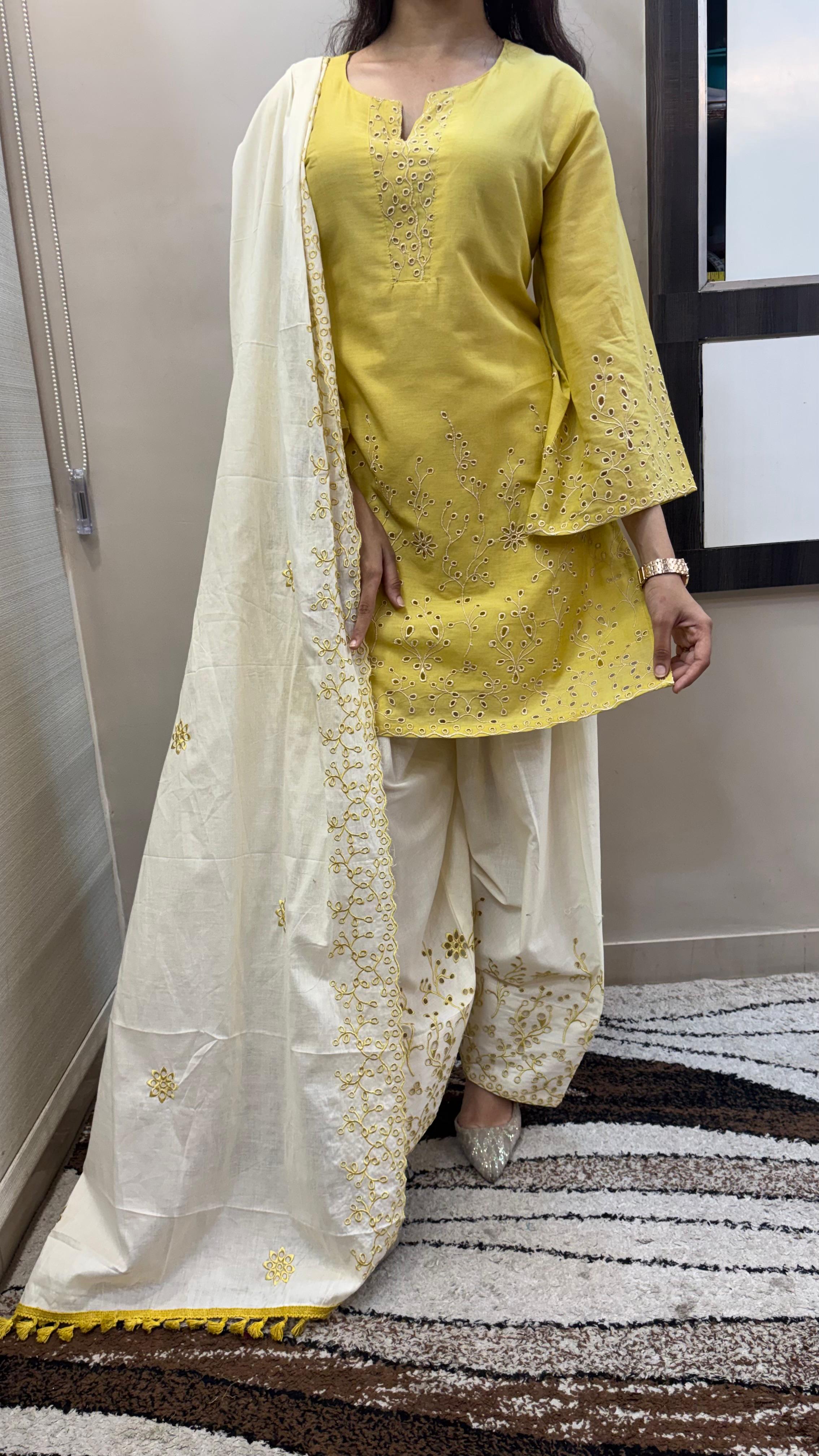 Mehru Farshi set_01