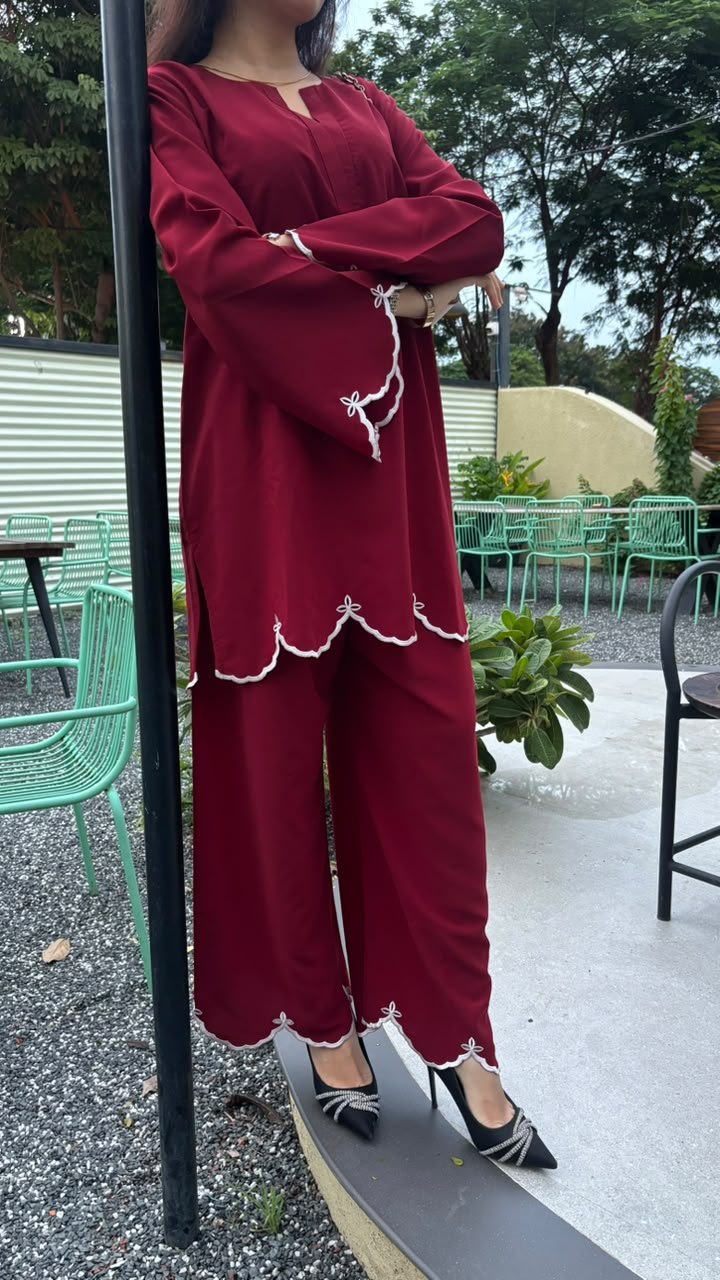 Juliee Coord set_02