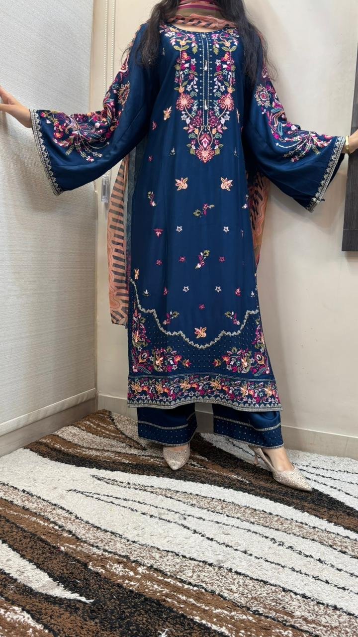 Meher pak.set_11