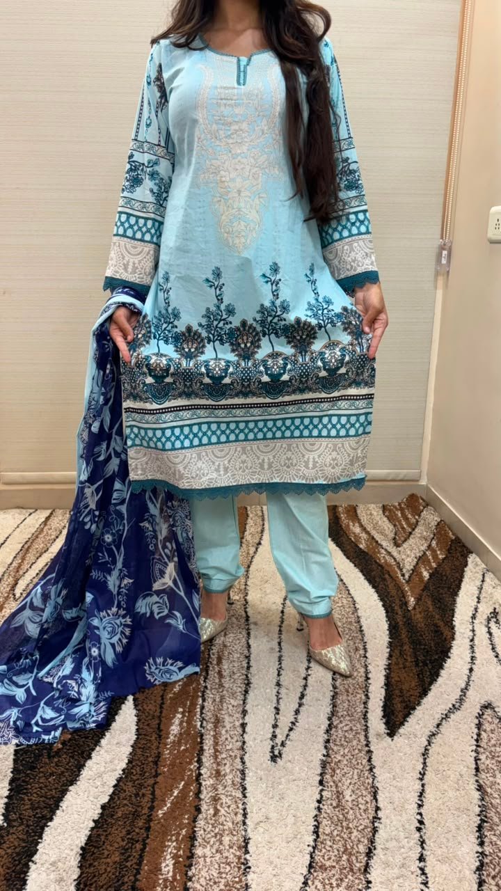 GUL dress_32
