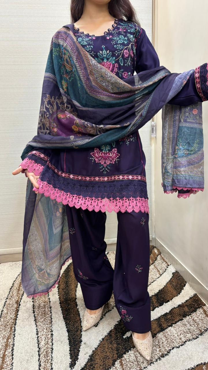 pak.lawn set_26_05_16_02