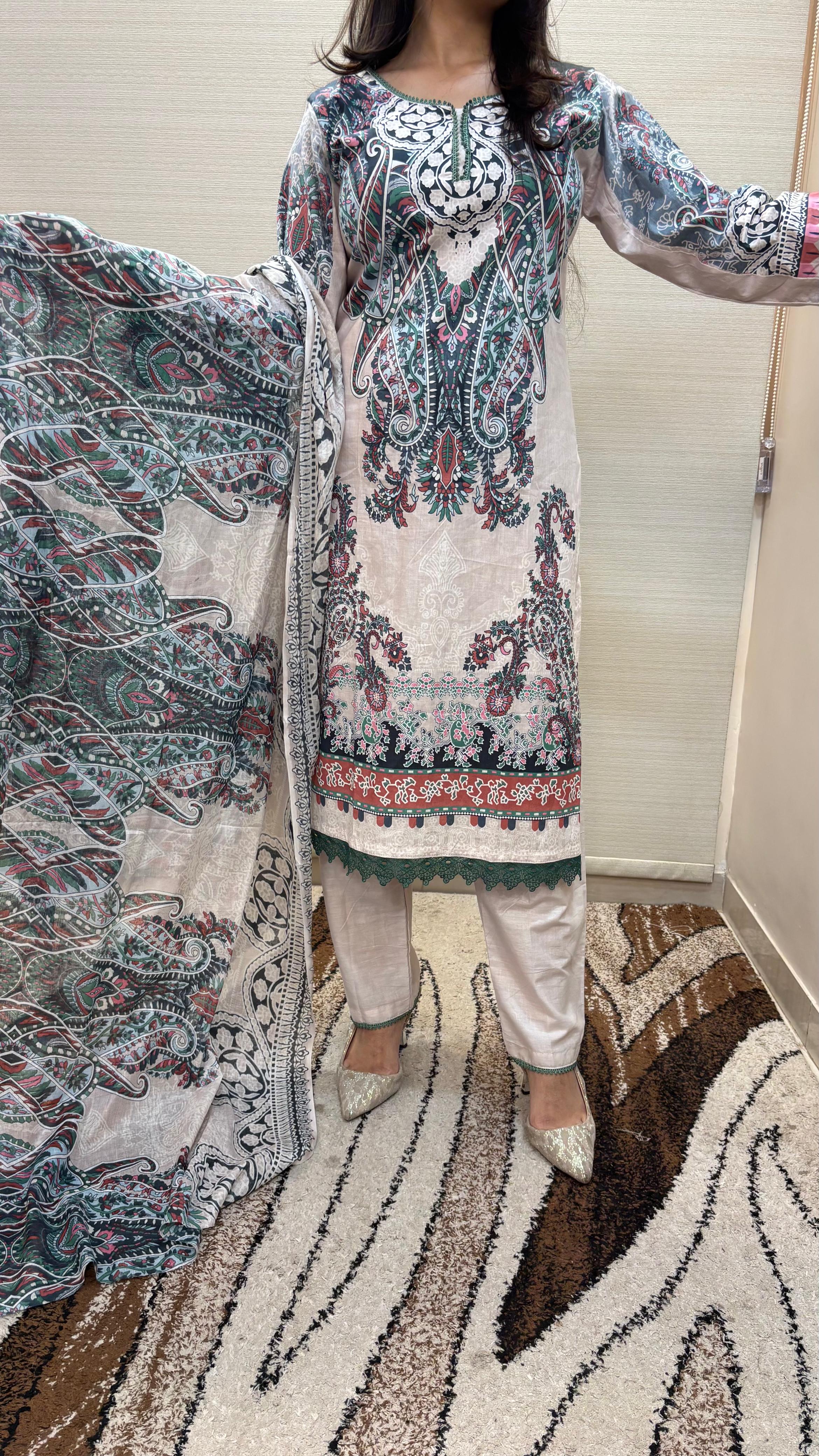 GUL dress_28