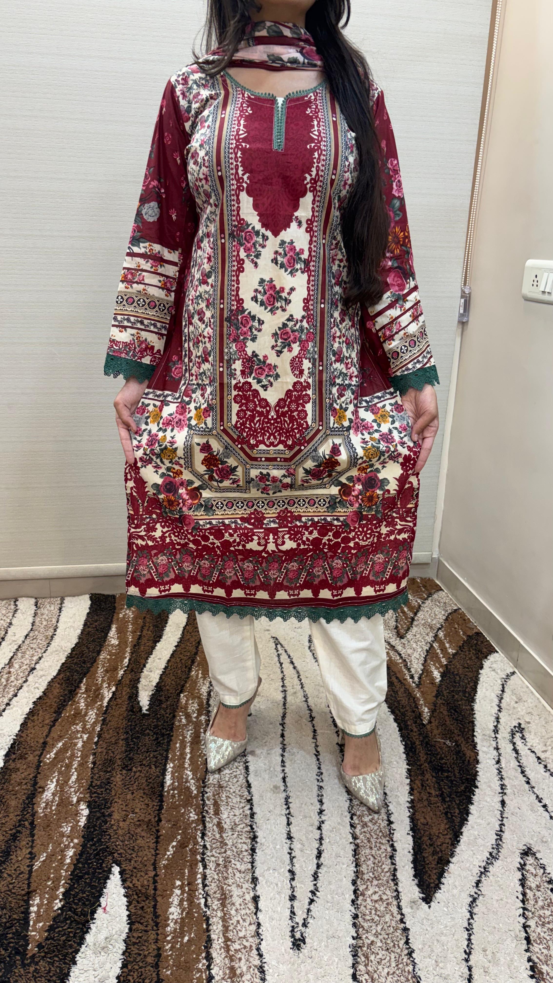 GUL dress_21