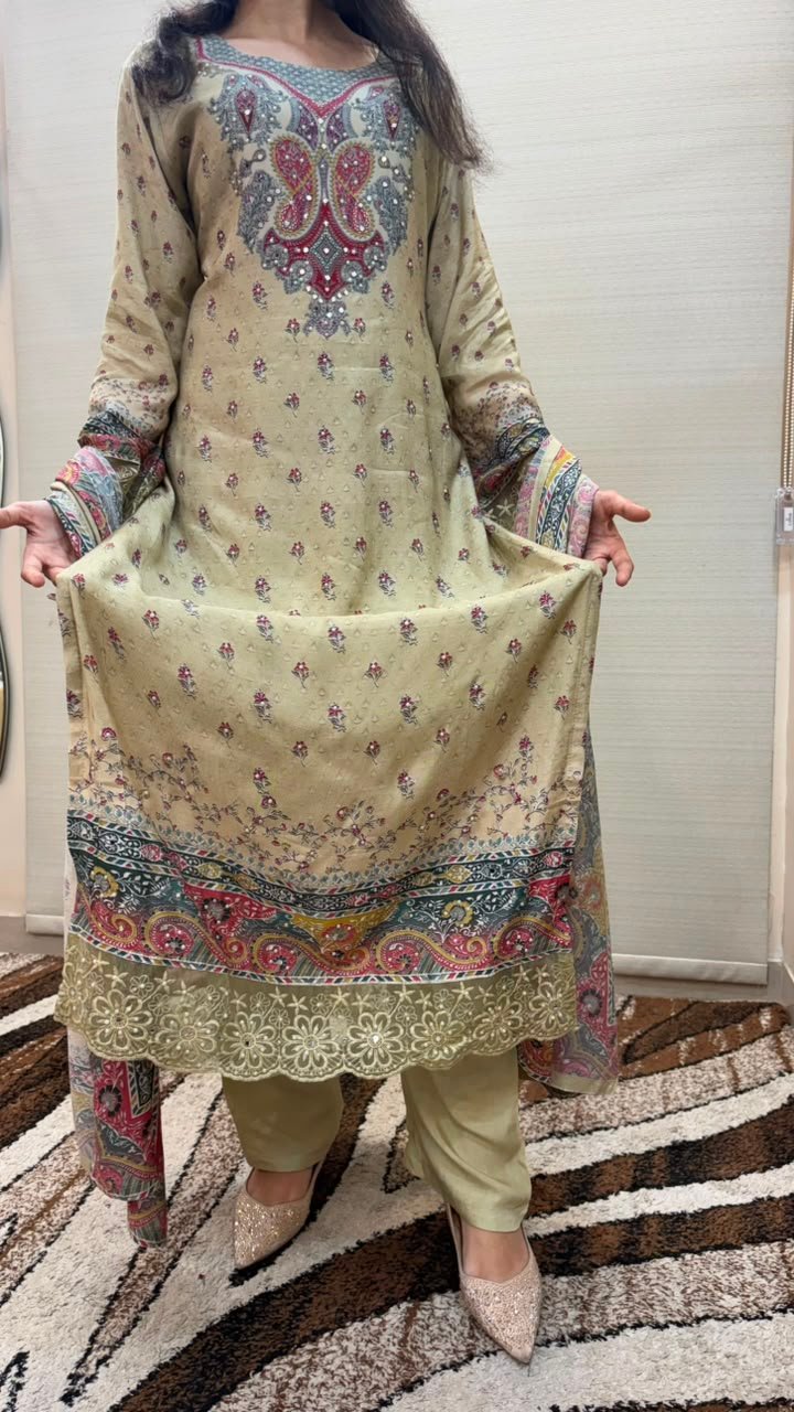 Heer pak.set_01