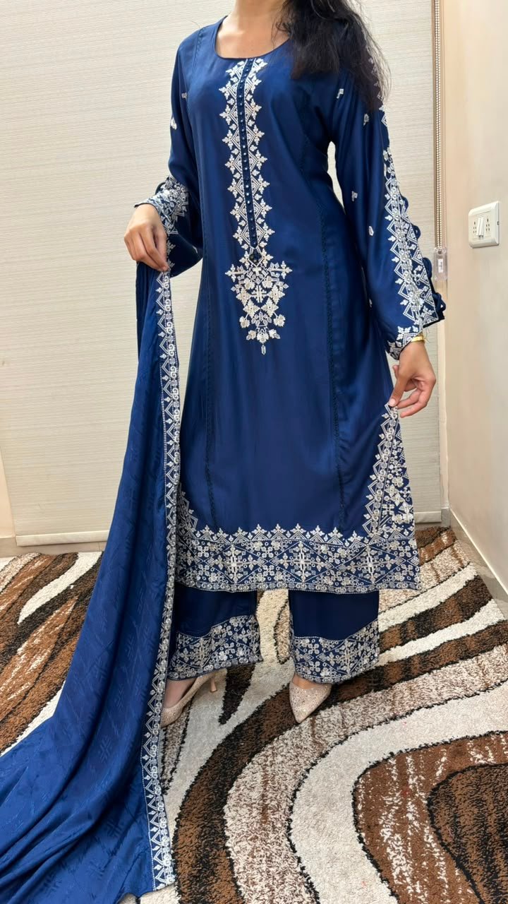 Shirin pak.set_12