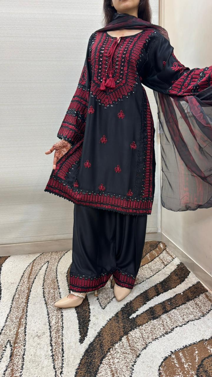 Gulsan Farshi set_02