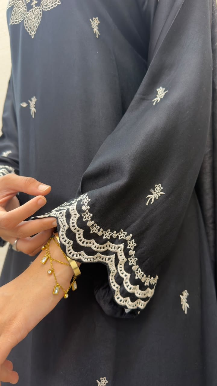 Rabiya pak.set_104