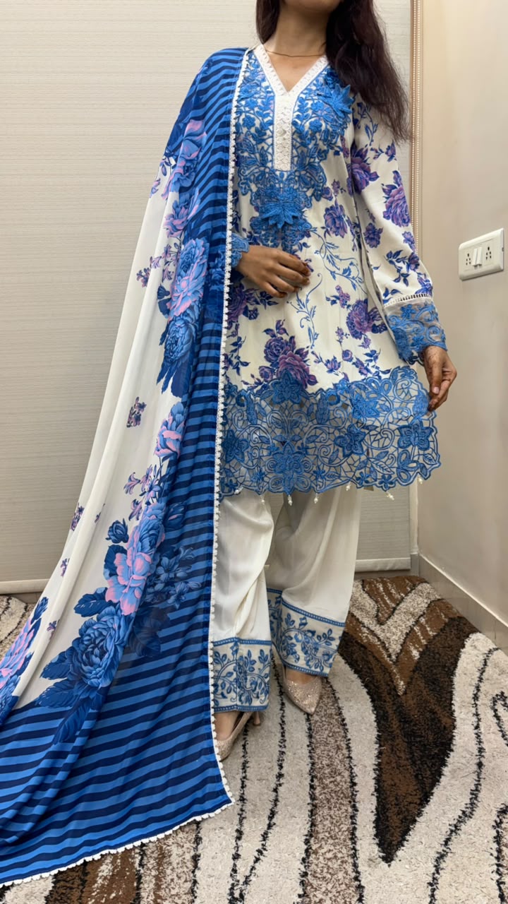 Zia Farshi set_02