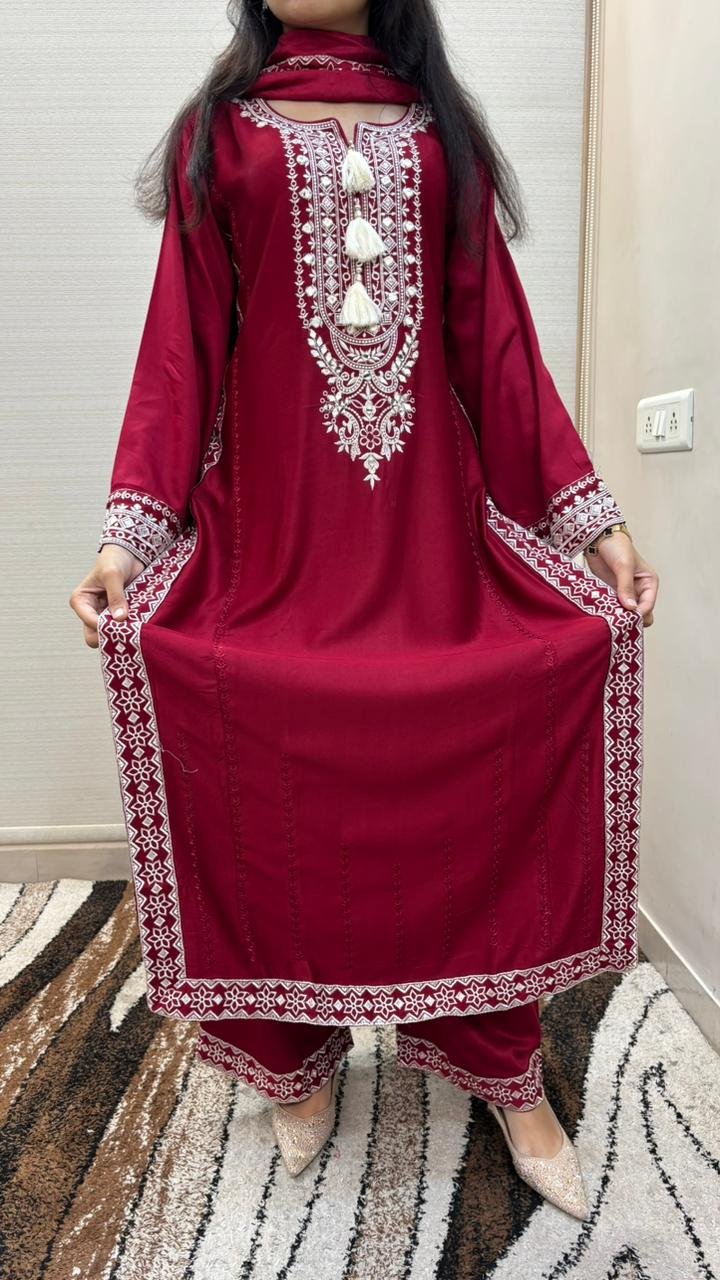 Zaraf pak. set_03