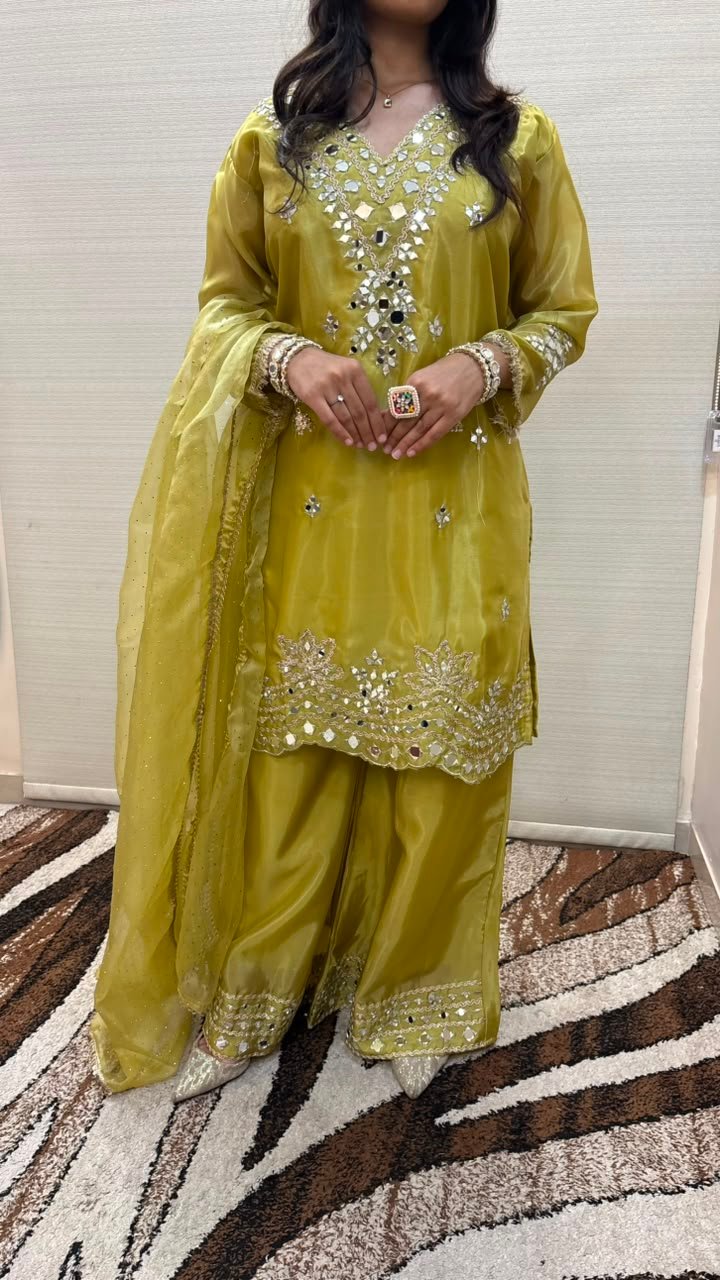 Zubi Designer dress_27