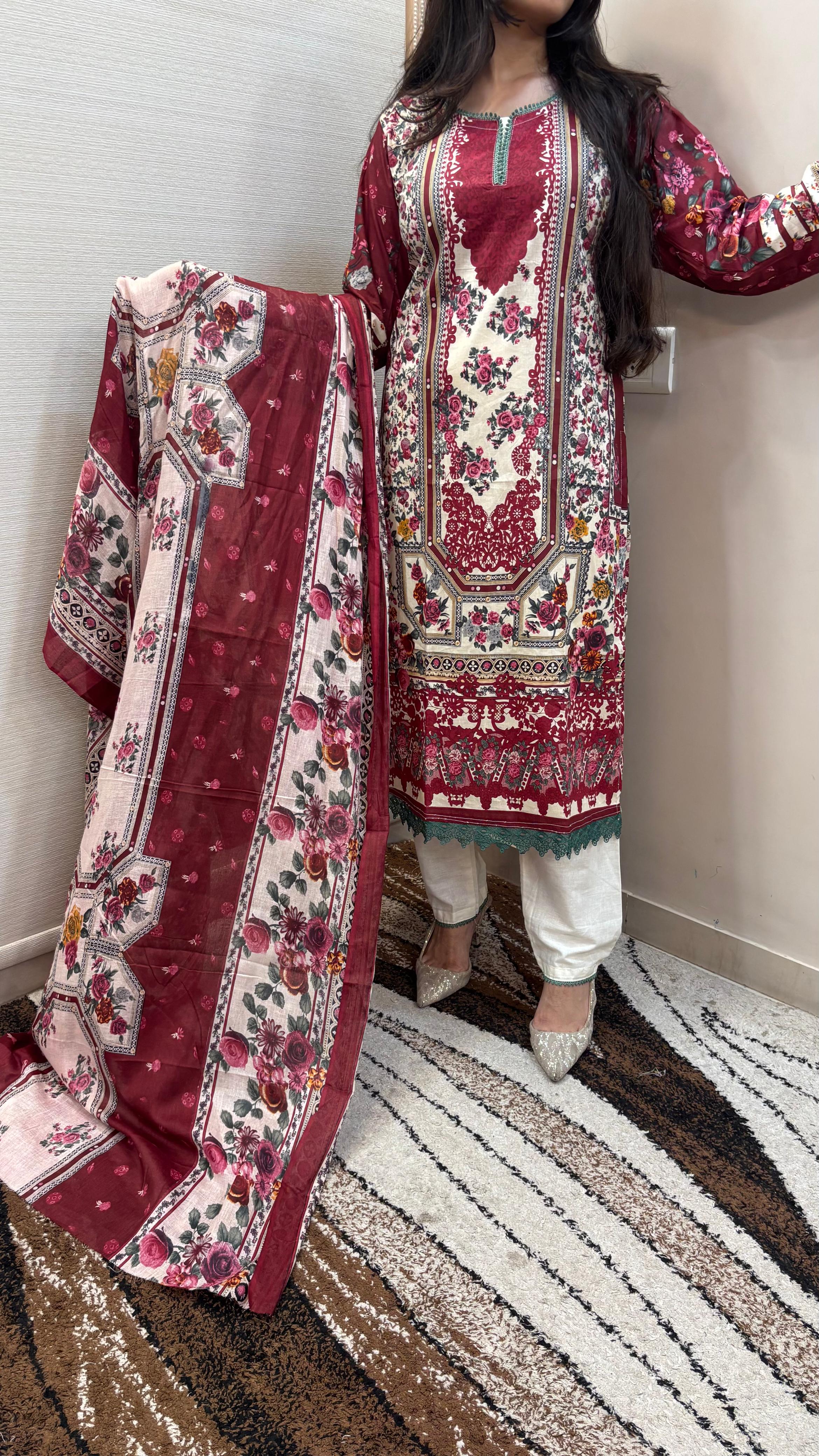 GUL dress_21