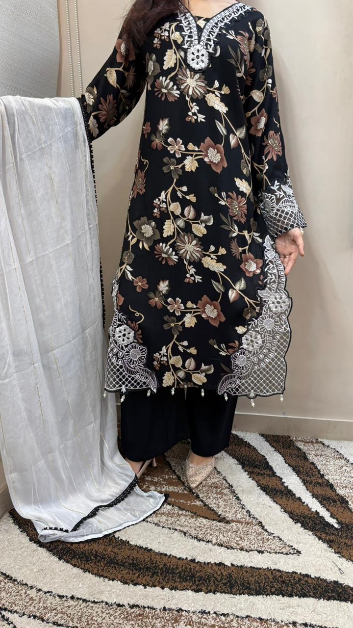 Noor pak. set_26_05_21_04