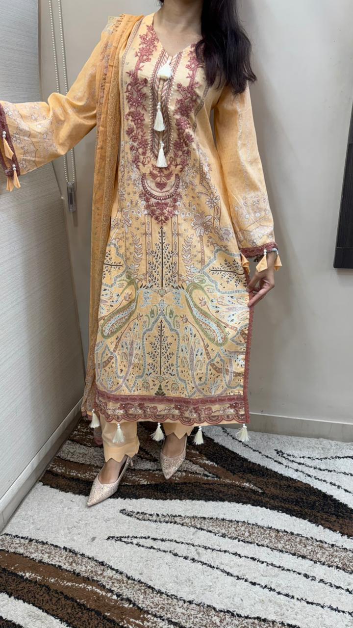 Iqra lawn set_26_05_13_02