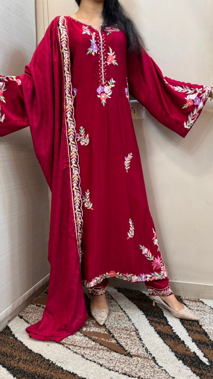 Rabiya pak.set_40