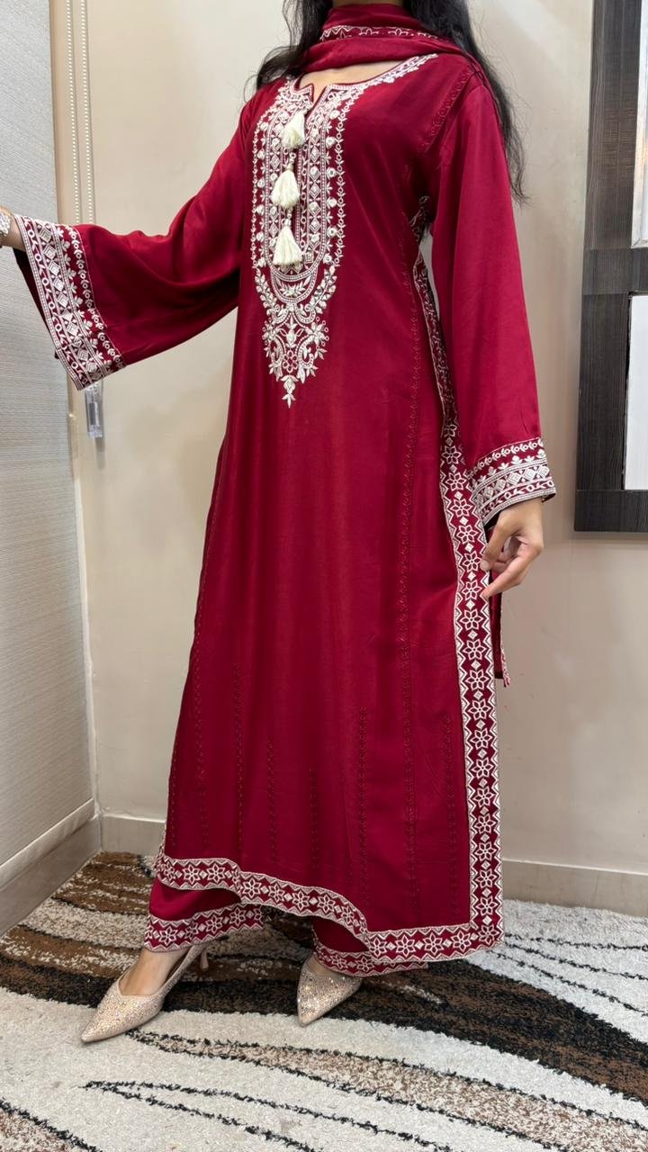 Zaraf pak. set_03