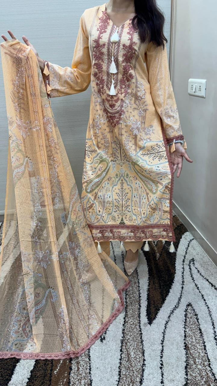 Iqra lawn set_26_05_13_02