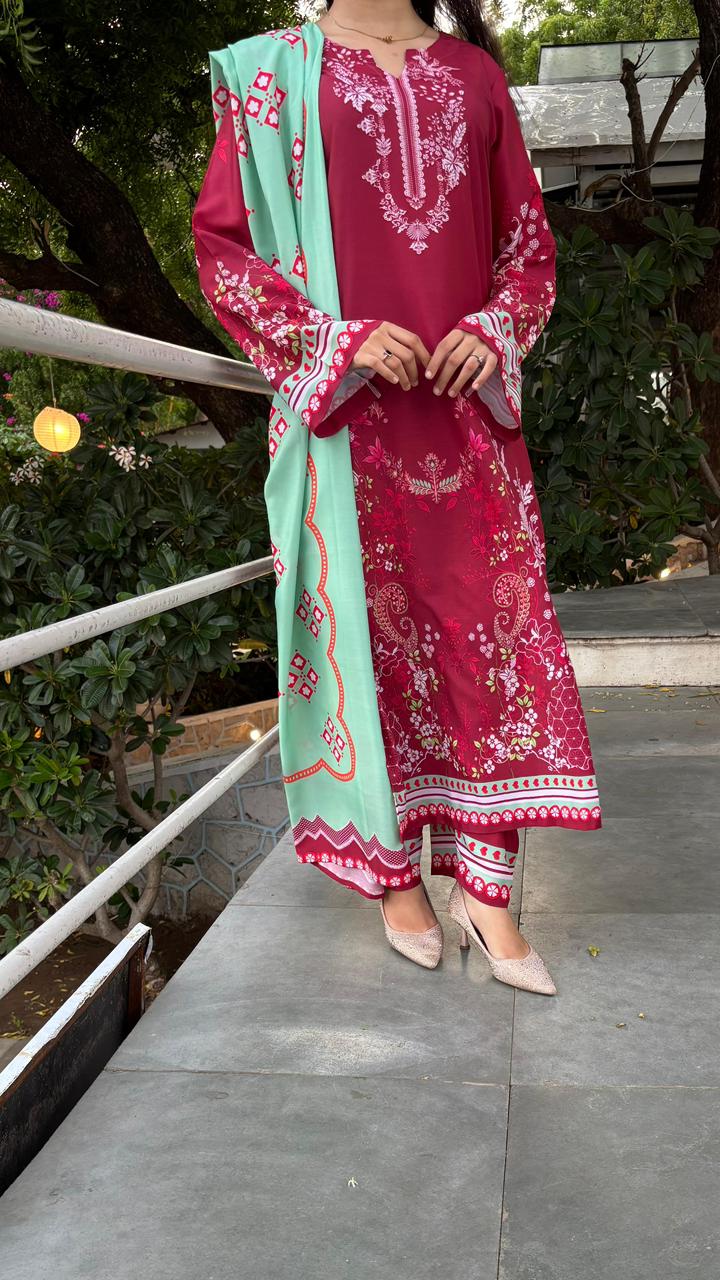 Maher pak.set_01