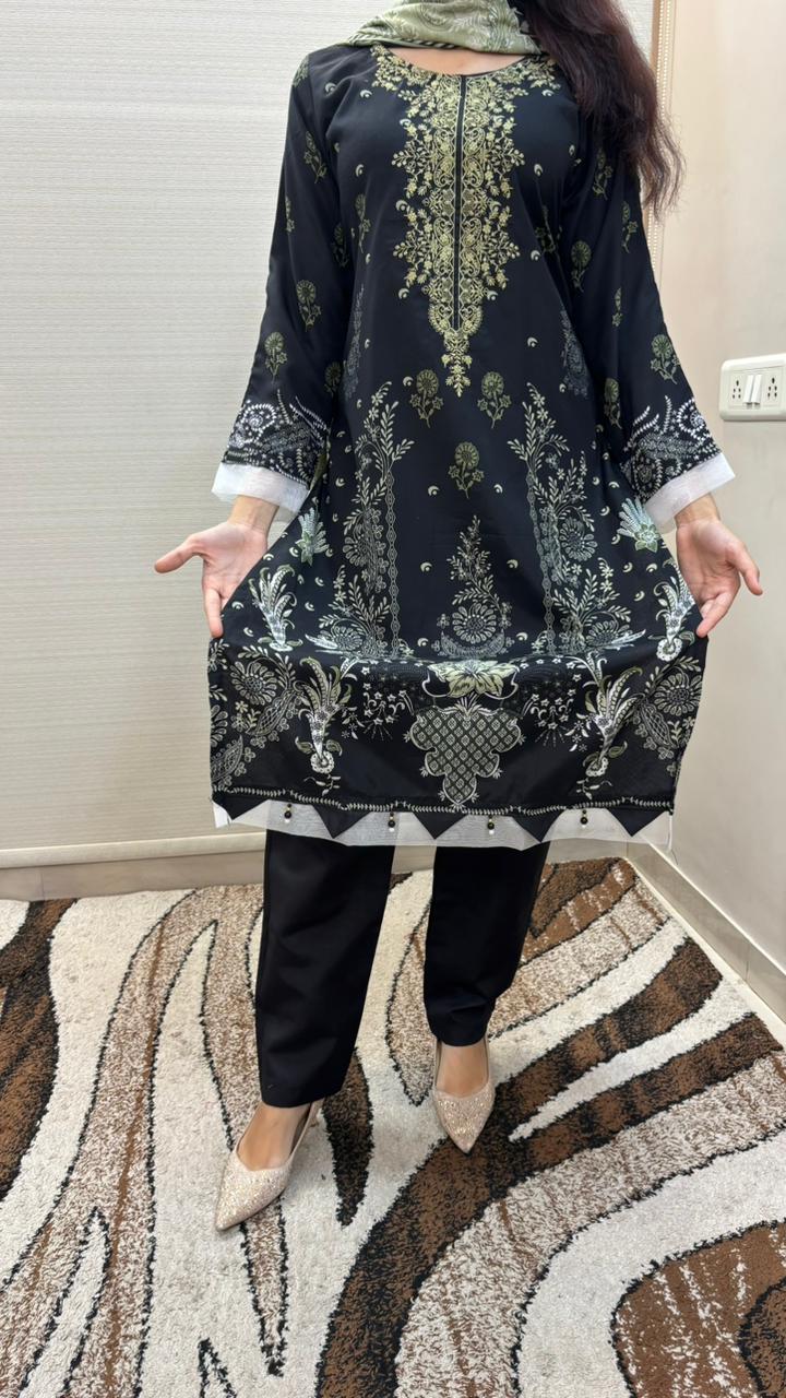 Rahfa dress_05