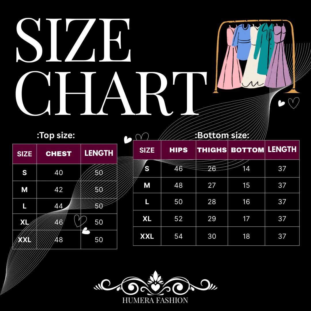 ilahi pak. coord set_26_05_21_09