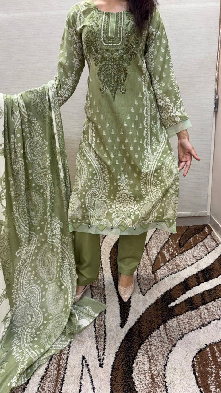 Rahfa dress_01