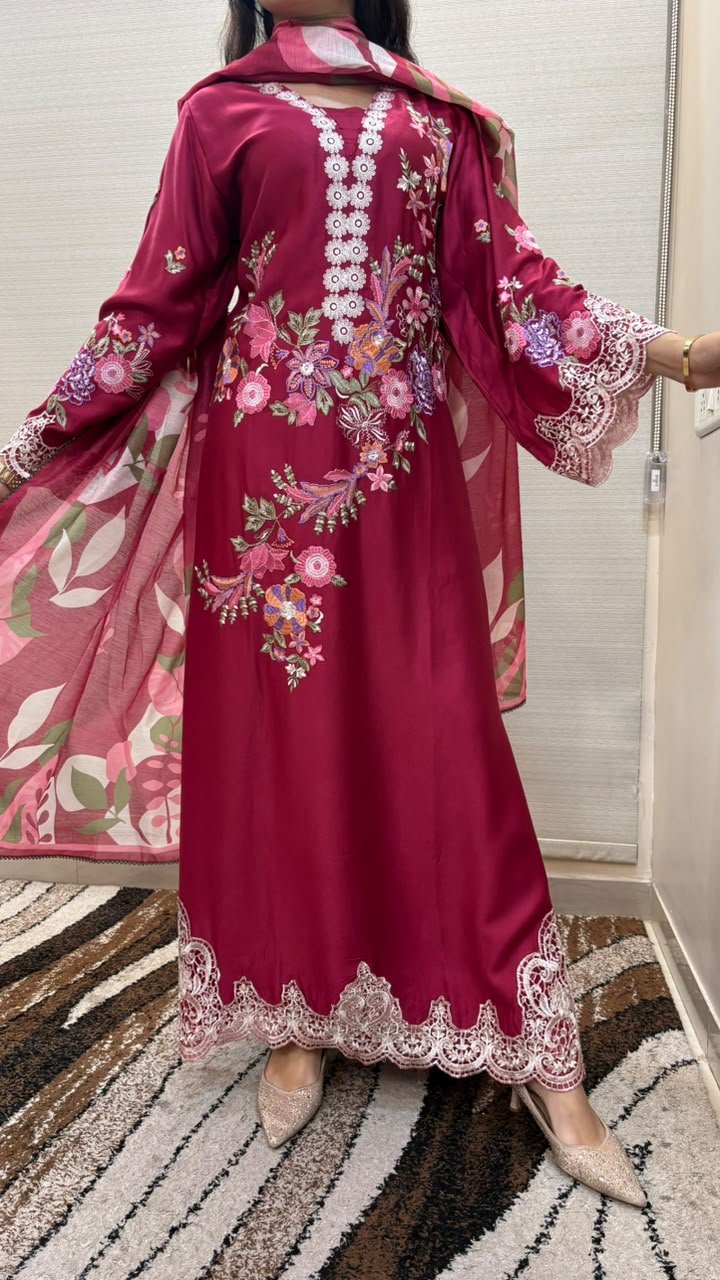 Rabiya pak.set_42