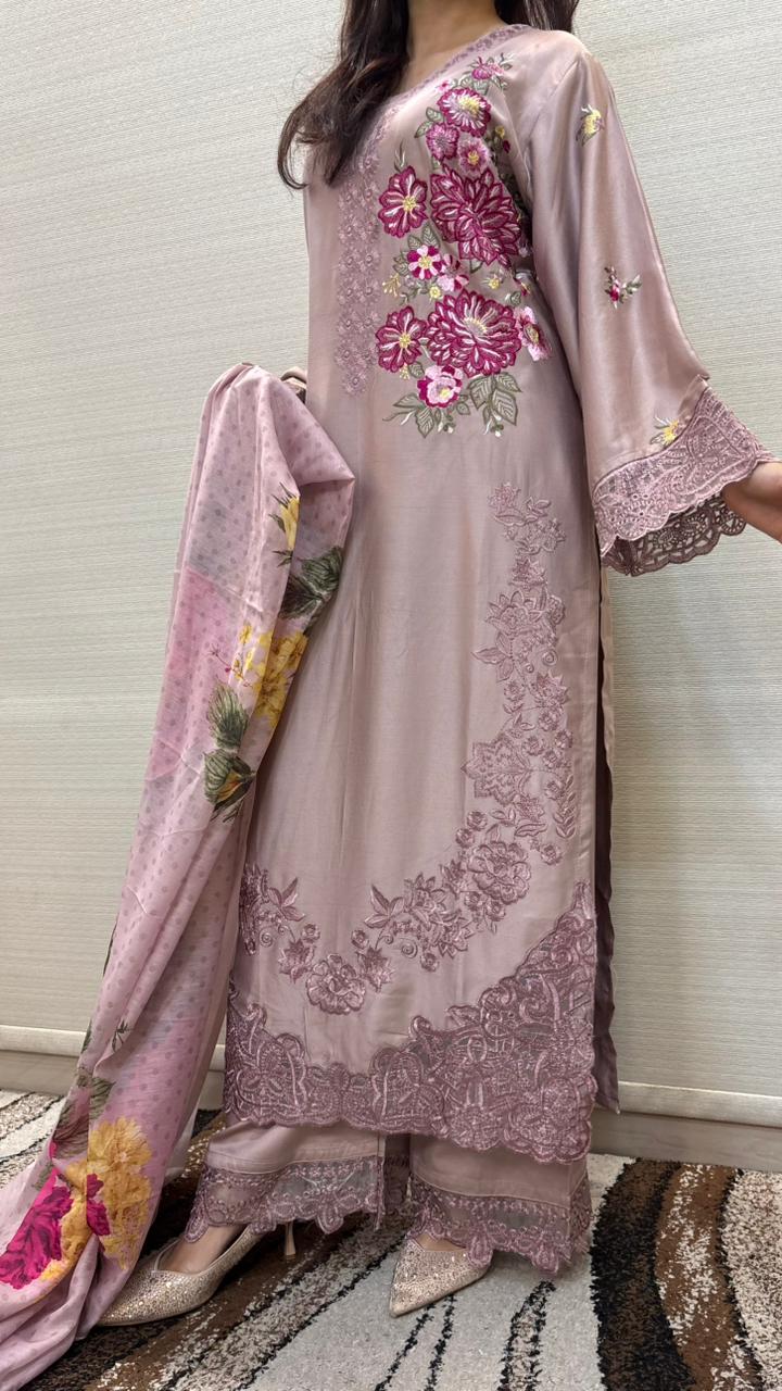 Rabiya pak.set_05