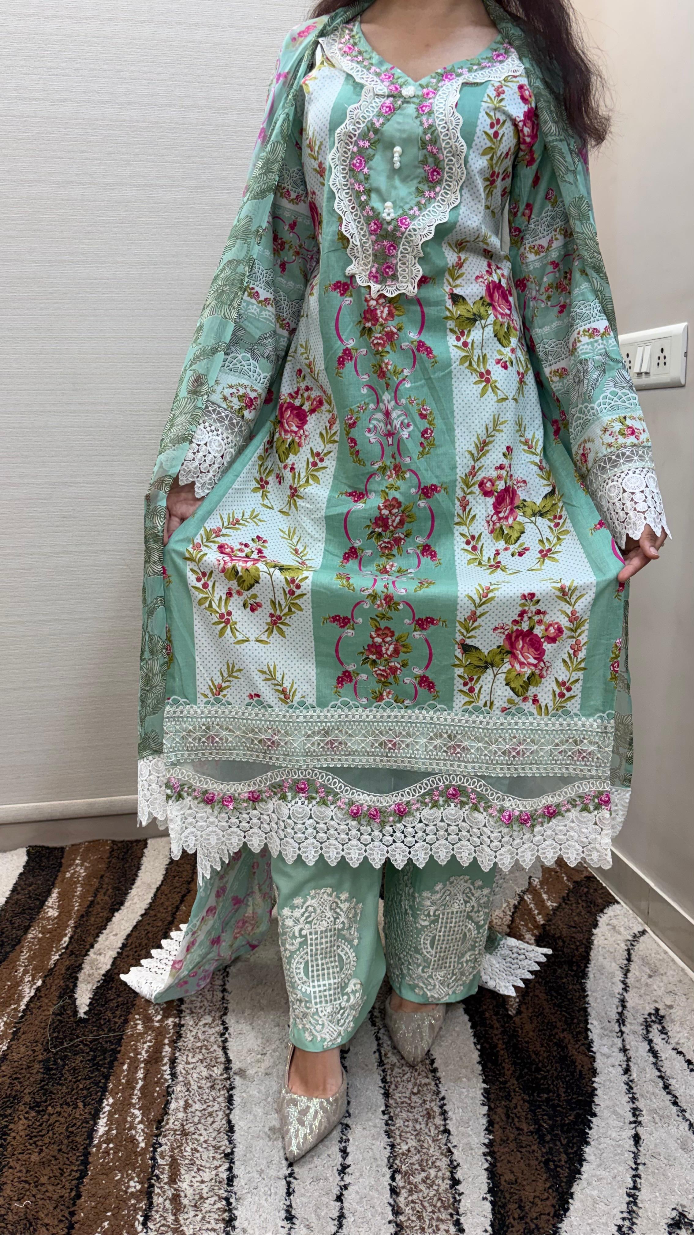 liza lawn set_03