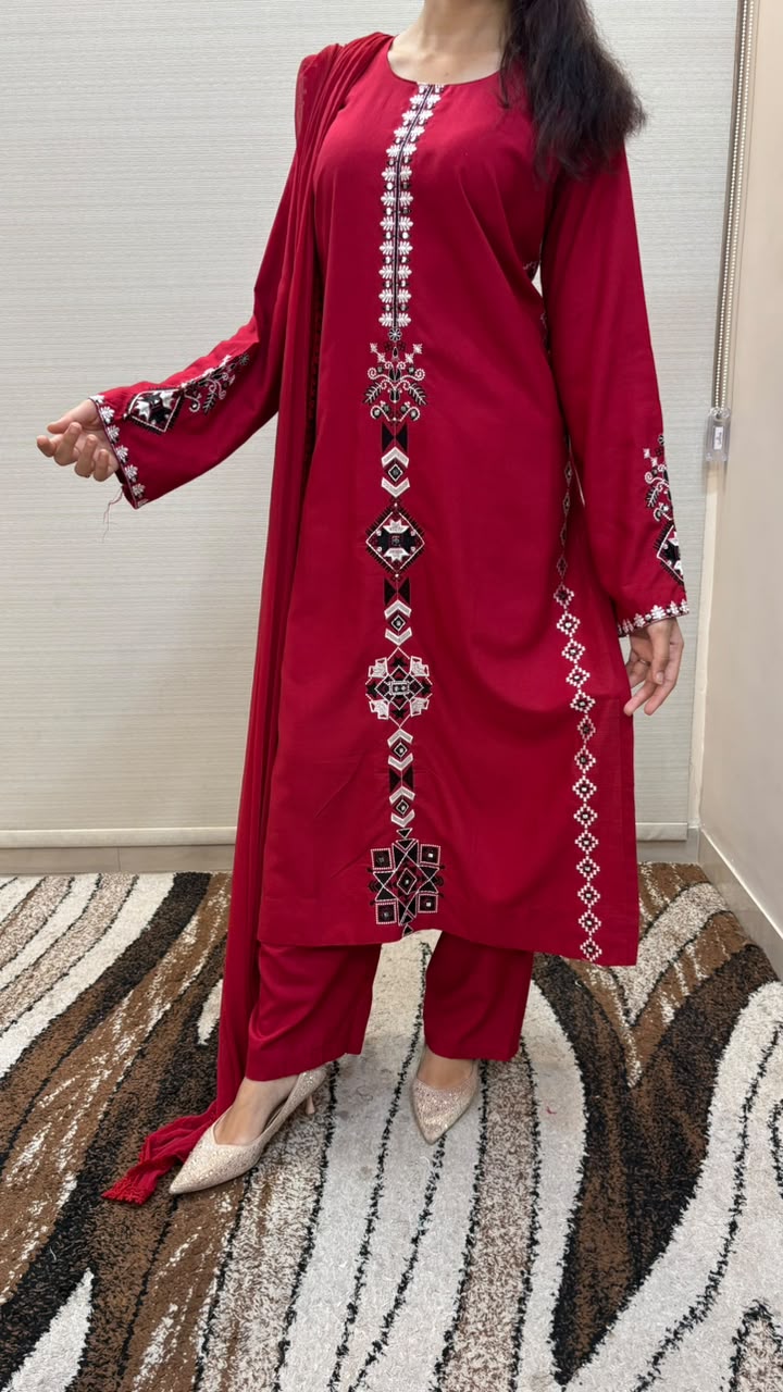Gulnaar pak.set_02