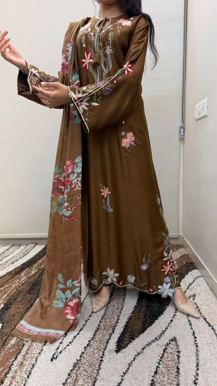Rabiya pak.set_88