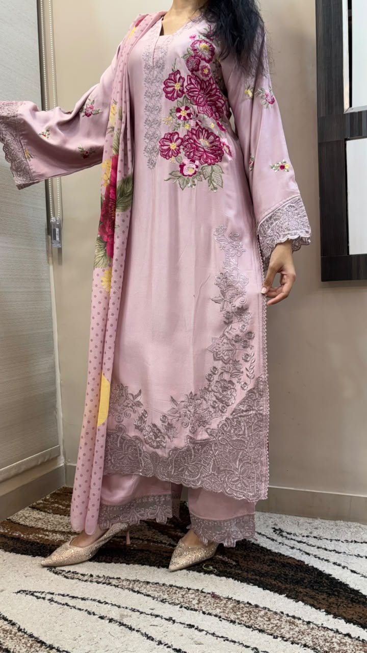 Rabiya pak.set_47