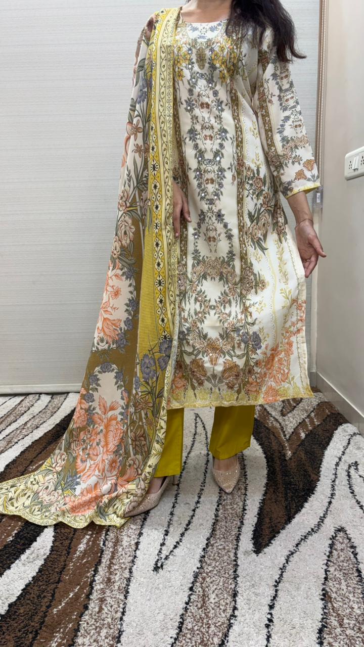 Zoya Muslin_07