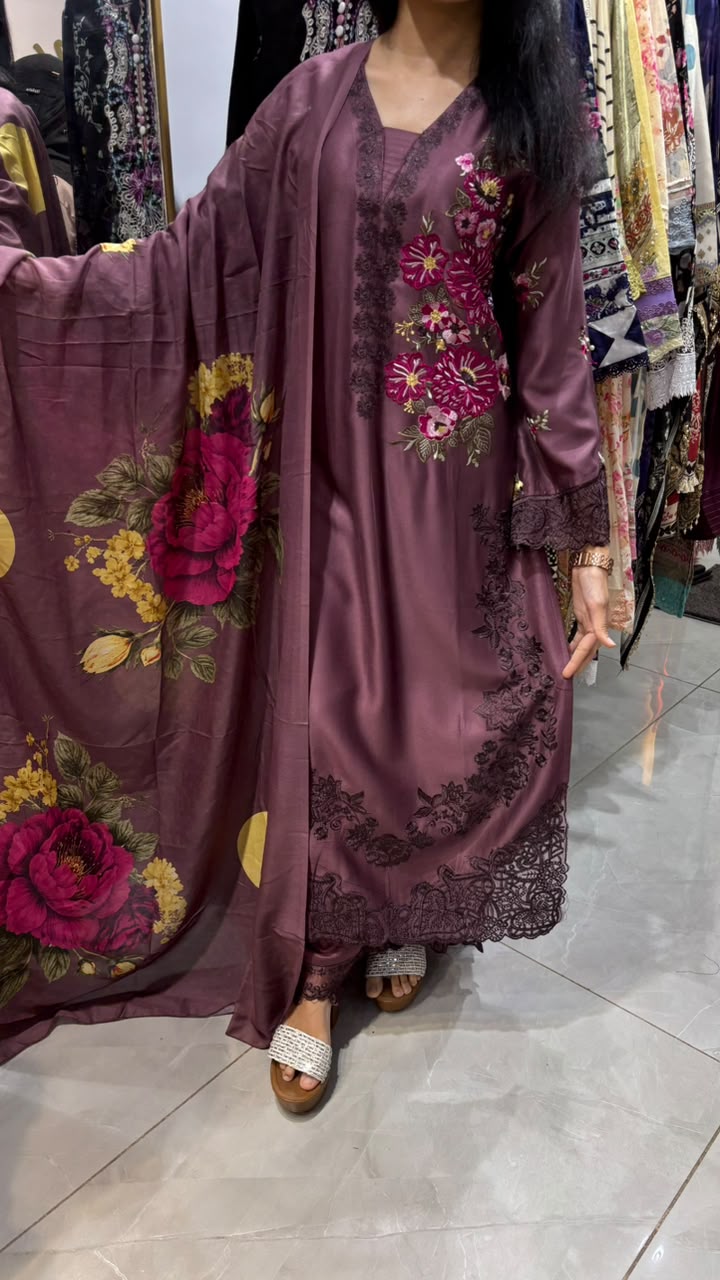 Rabiya pak.set_08