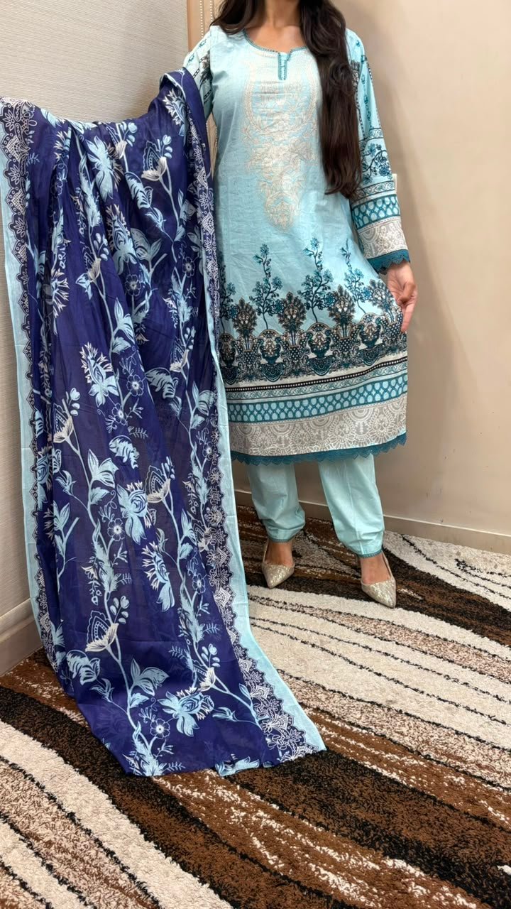 GUL dress_32